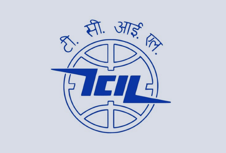 Selection of new Director (Proj), Telecomm Consultants (India) Ltd on July 22